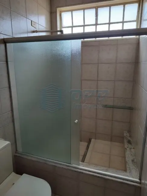 Foto 21 de Sobrado para alugar em Ribeirânia, Ribeirao Preto - SP