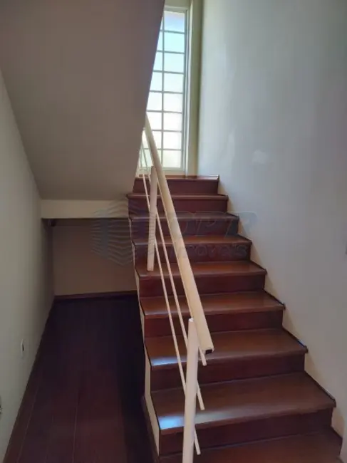 Sobrado para alugar em Ribeirânia, Ribeirao Preto - SP - imagem 6 Foto 6 de Sobrado para alugar em Ribeirânia, Ribeirao Preto - SP