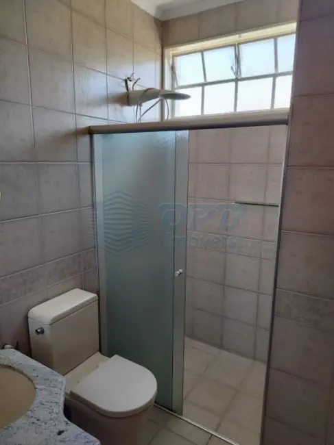 Foto 23 de Sobrado para alugar em Ribeirânia, Ribeirao Preto - SP