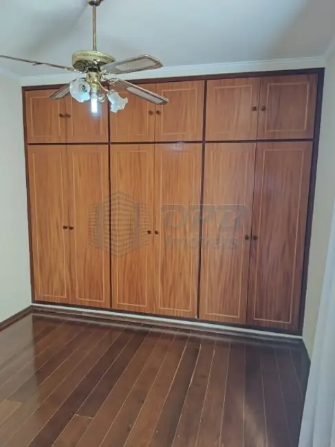 Foto 25 de Sobrado para alugar em Ribeirânia, Ribeirao Preto - SP