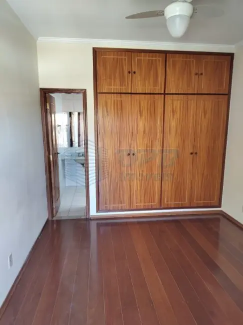 Foto 20 de Sobrado para alugar em Ribeirânia, Ribeirao Preto - SP