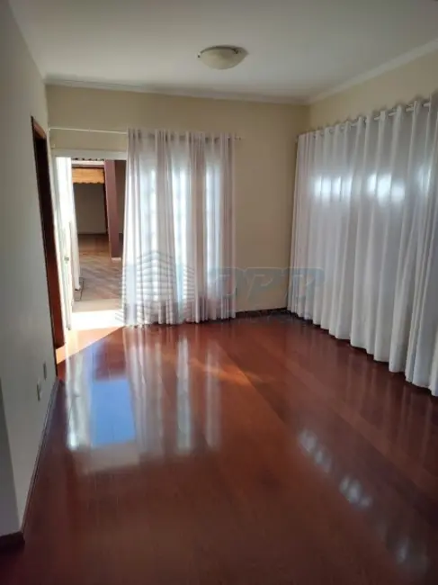 Sobrado para alugar em Ribeirânia, Ribeirao Preto - SP - imagem 8 Foto 8 de Sobrado para alugar em Ribeirânia, Ribeirao Preto - SP