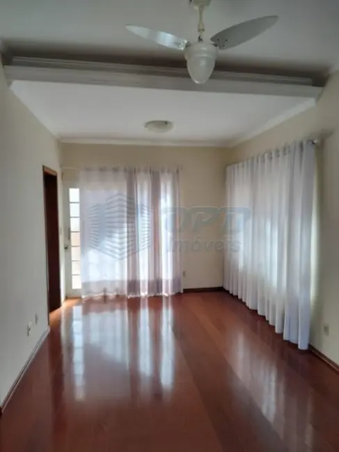 Foto 16 de Sobrado para alugar em Ribeirânia, Ribeirao Preto - SP