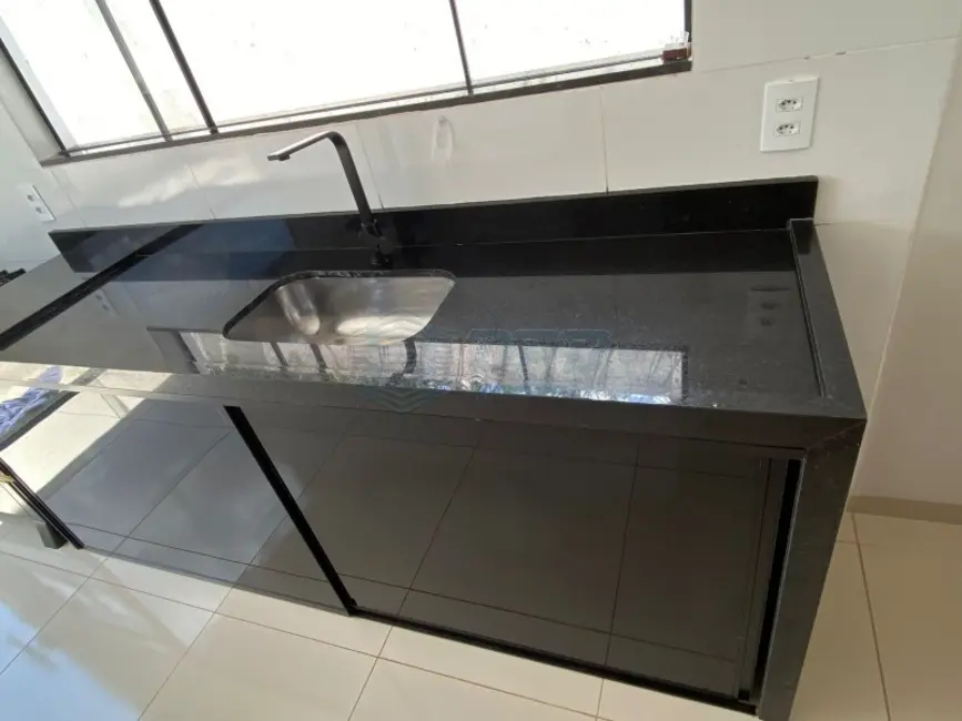 Casa para alugar em Ribeirao Preto - SP - imagem 3 Foto 3 de Casa para alugar em Ribeirao Preto - SP