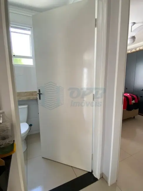 Foto 29 de Casa para alugar em Ribeirao Preto - SP