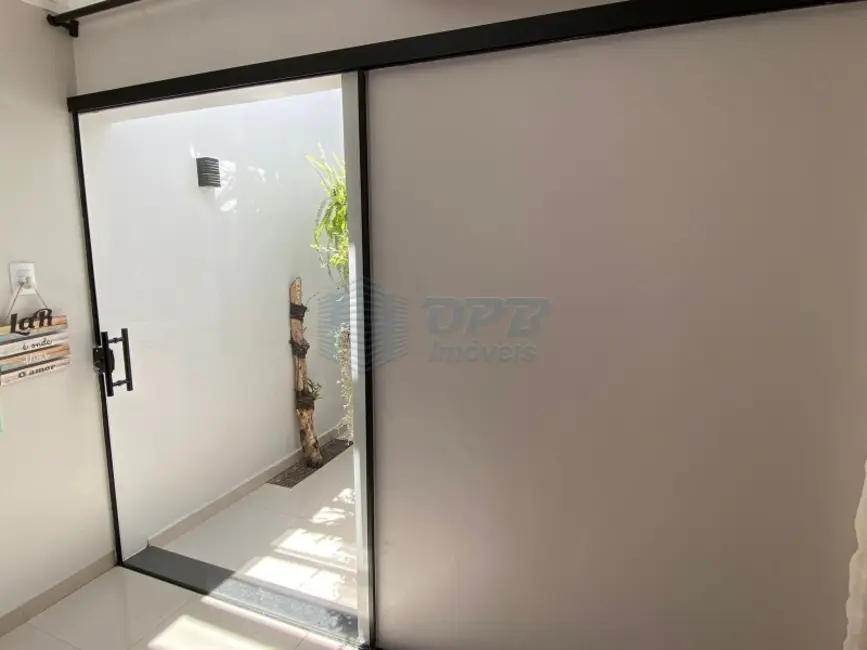 Foto 11 de Casa para alugar em Ribeirao Preto - SP
