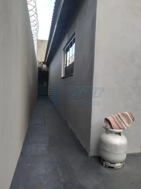 Foto 20 de Casa para alugar em Ribeirao Preto - SP