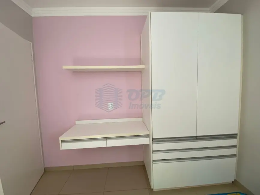 Foto 17 de Casa para alugar em Ribeirao Preto - SP