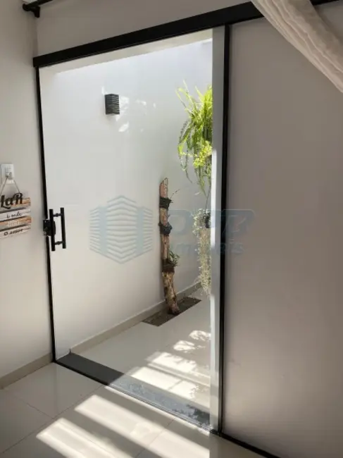 Foto 10 de Casa para alugar em Ribeirao Preto - SP