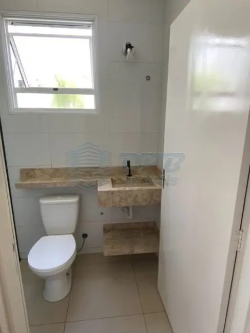 Foto 31 de Casa para alugar em Ribeirao Preto - SP