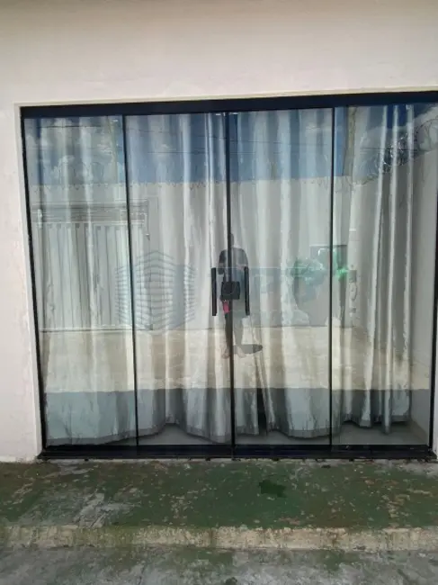 Casa para alugar em Ribeirao Preto - SP - imagem 9 Foto 9 de Casa para alugar em Ribeirao Preto - SP