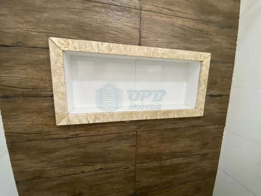 Foto 30 de Casa para alugar em Ribeirao Preto - SP