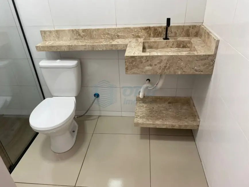 Foto 28 de Casa para alugar em Ribeirao Preto - SP