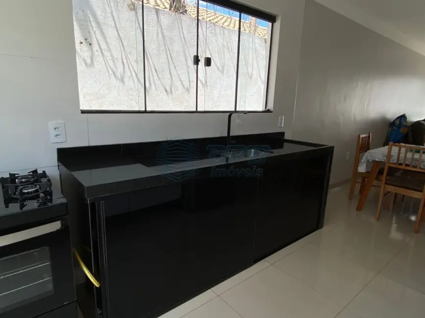 Casa para alugar em Ribeirao Preto - SP - imagem 4 Foto 4 de Casa para alugar em Ribeirao Preto - SP