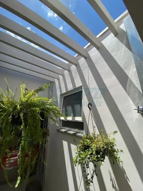 Foto 13 de Casa para alugar em Ribeirao Preto - SP
