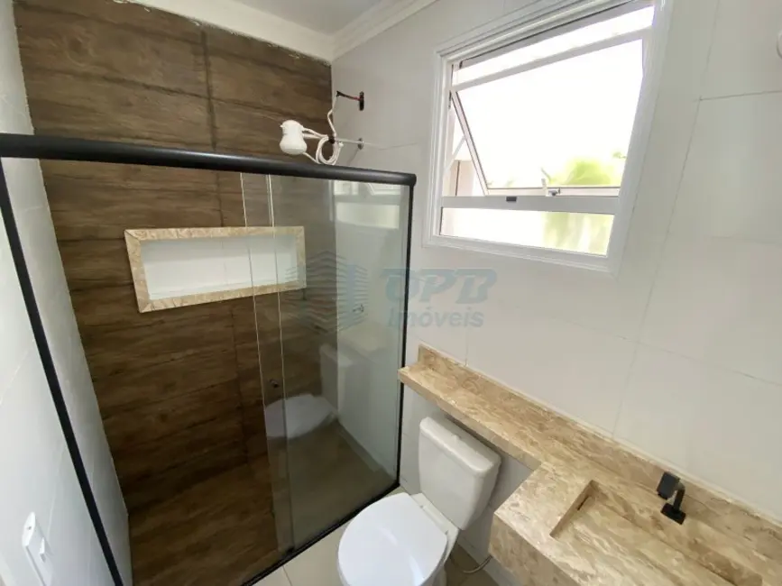 Foto 26 de Casa para alugar em Ribeirao Preto - SP