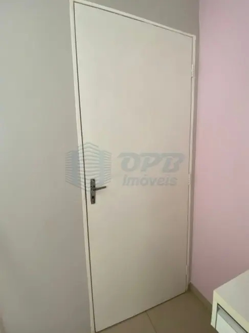 Foto 15 de Casa para alugar em Ribeirao Preto - SP