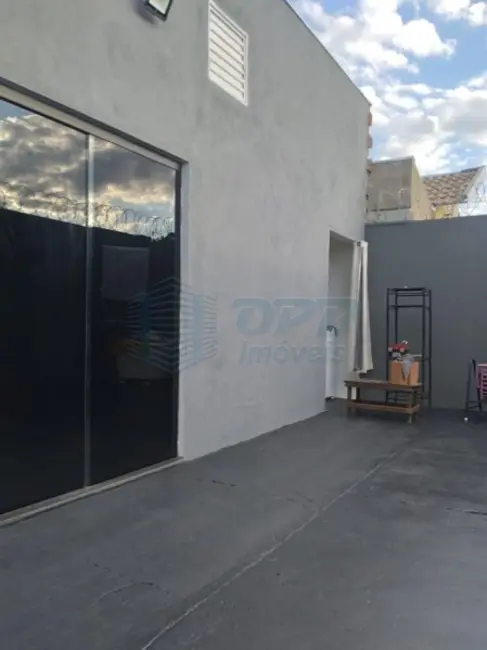 Foto 21 de Casa para alugar em Ribeirao Preto - SP