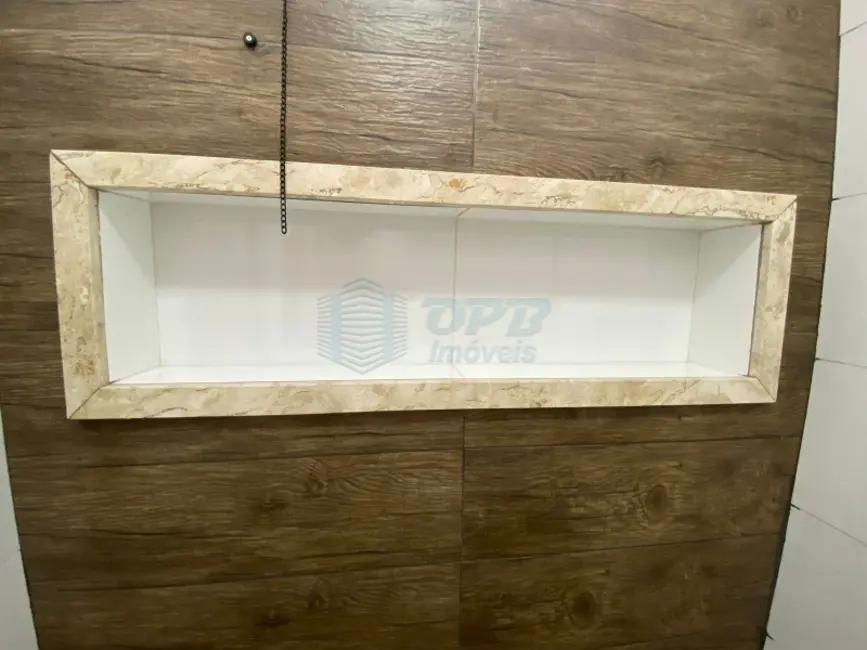 Foto 33 de Casa para alugar em Ribeirao Preto - SP