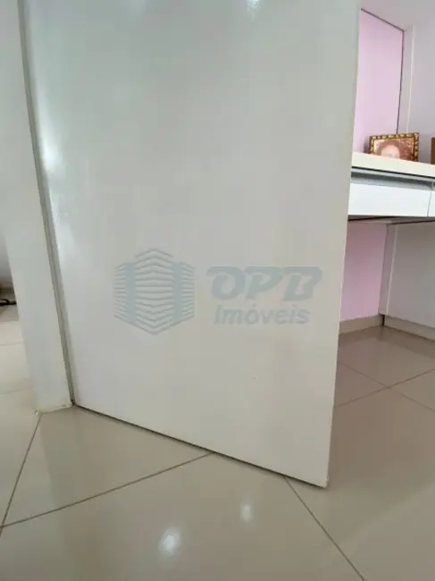 Foto 16 de Casa para alugar em Ribeirao Preto - SP