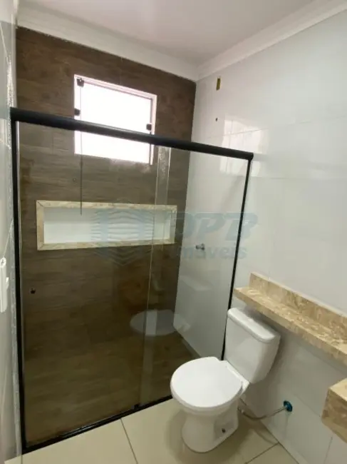 Foto 32 de Casa para alugar em Ribeirao Preto - SP