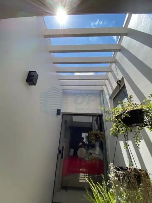 Foto 12 de Casa para alugar em Ribeirao Preto - SP