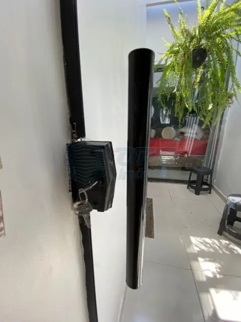 Foto 14 de Casa para alugar em Ribeirao Preto - SP