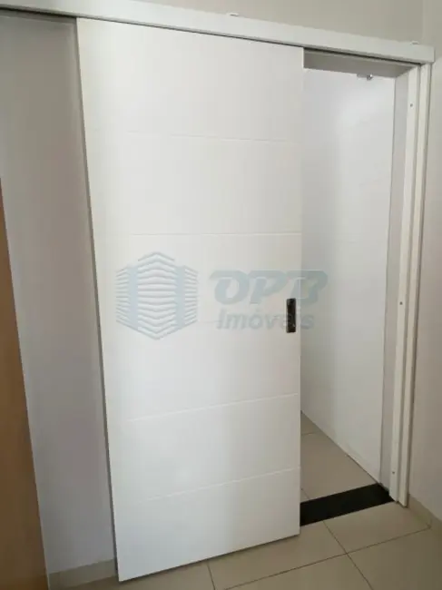 Foto 34 de Casa para alugar em Ribeirao Preto - SP