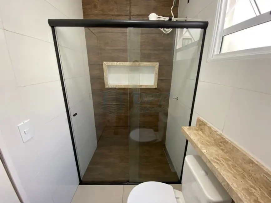 Foto 27 de Casa para alugar em Ribeirao Preto - SP