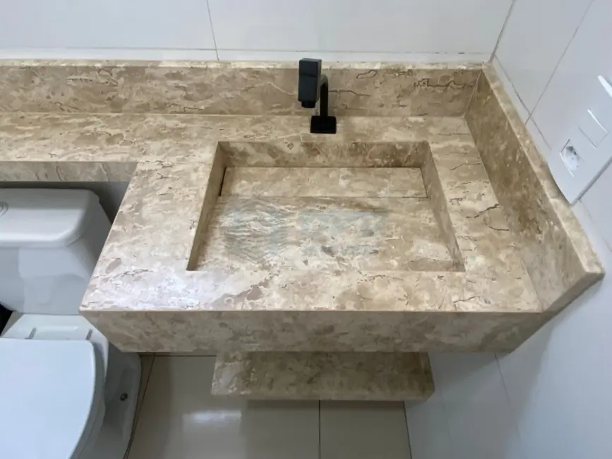 Foto 25 de Casa para alugar em Ribeirao Preto - SP