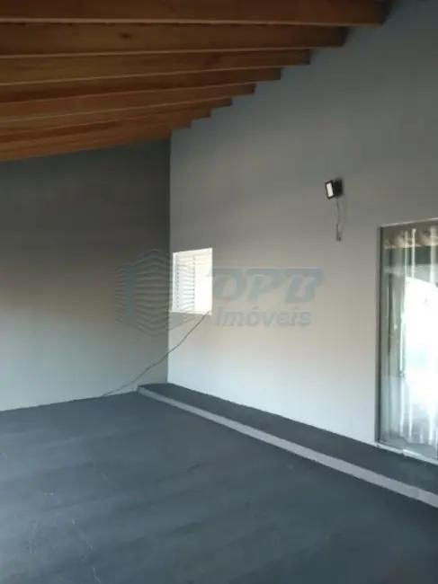 Foto 22 de Casa para alugar em Ribeirao Preto - SP