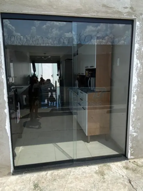 Casa para alugar em Ribeirao Preto - SP - imagem 8 Foto 8 de Casa para alugar em Ribeirao Preto - SP