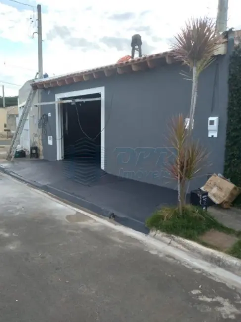 Foto 19 de Casa para alugar em Ribeirao Preto - SP