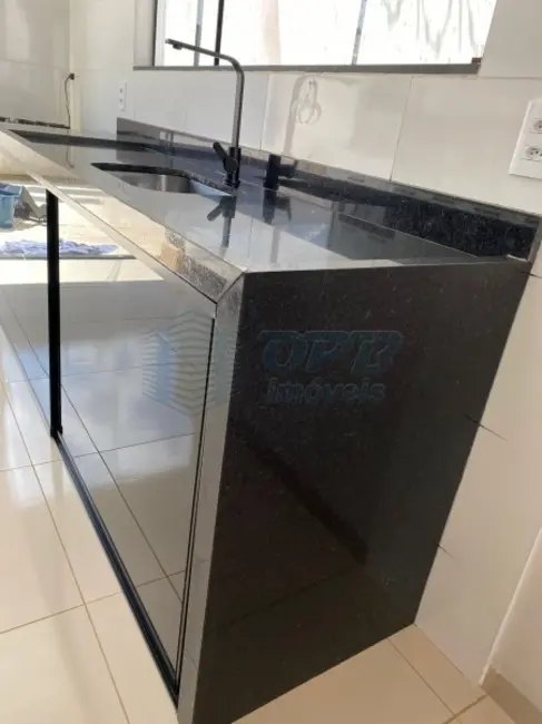 Casa para alugar em Ribeirao Preto - SP - imagem 2 Foto 2 de Casa para alugar em Ribeirao Preto - SP