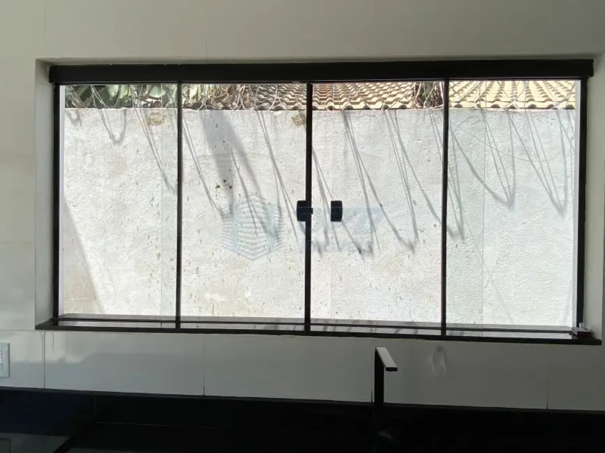 Casa para alugar em Ribeirao Preto - SP - imagem 7 Foto 7 de Casa para alugar em Ribeirao Preto - SP