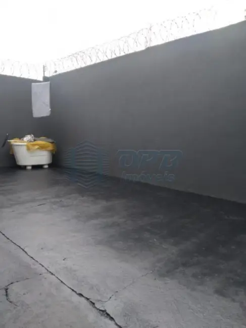 Foto 23 de Casa para alugar em Ribeirao Preto - SP