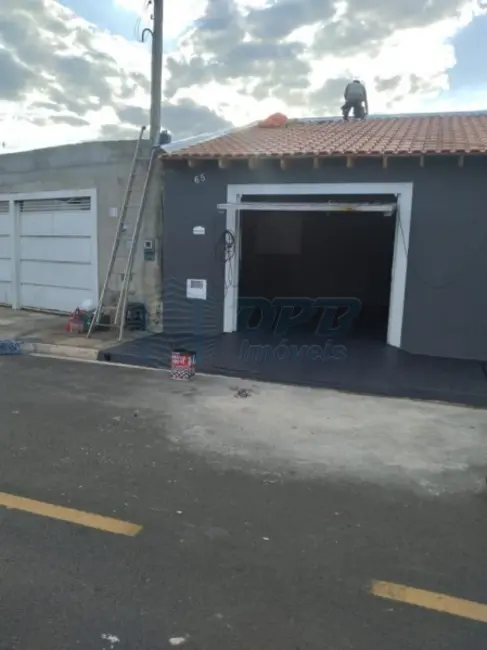 Foto 18 de Casa para alugar em Ribeirao Preto - SP