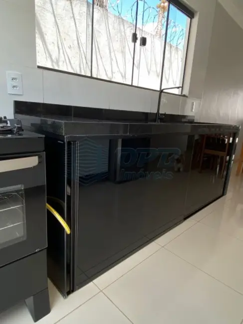 Casa para alugar em Ribeirao Preto - SP - imagem 5 Foto 5 de Casa para alugar em Ribeirao Preto - SP