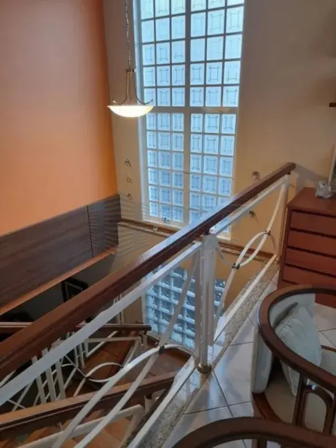 Sobrado à venda, 437m2 em Ribeirânia, Ribeirao Preto - SP - imagem 4 Foto 4 de Sobrado à venda, 437m2 em Ribeirânia, Ribeirao Preto - SP