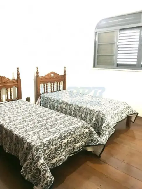 Foto 16 de Casa à venda em Ribeirânia, Ribeirao Preto - SP
