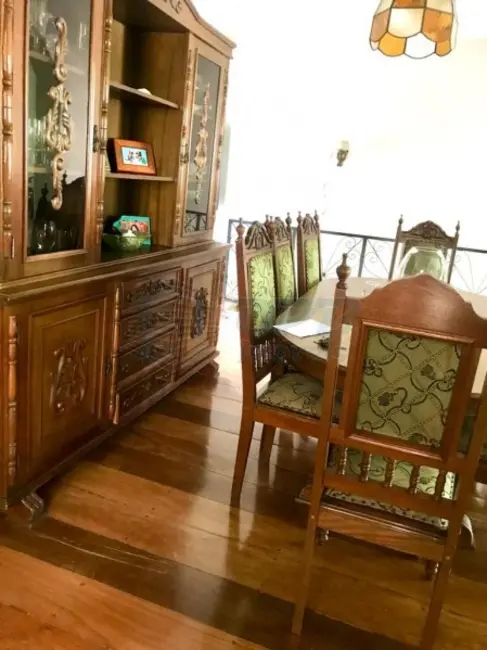 Foto 24 de Casa à venda em Ribeirânia, Ribeirao Preto - SP