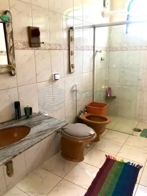 Foto 18 de Casa à venda em Ribeirânia, Ribeirao Preto - SP