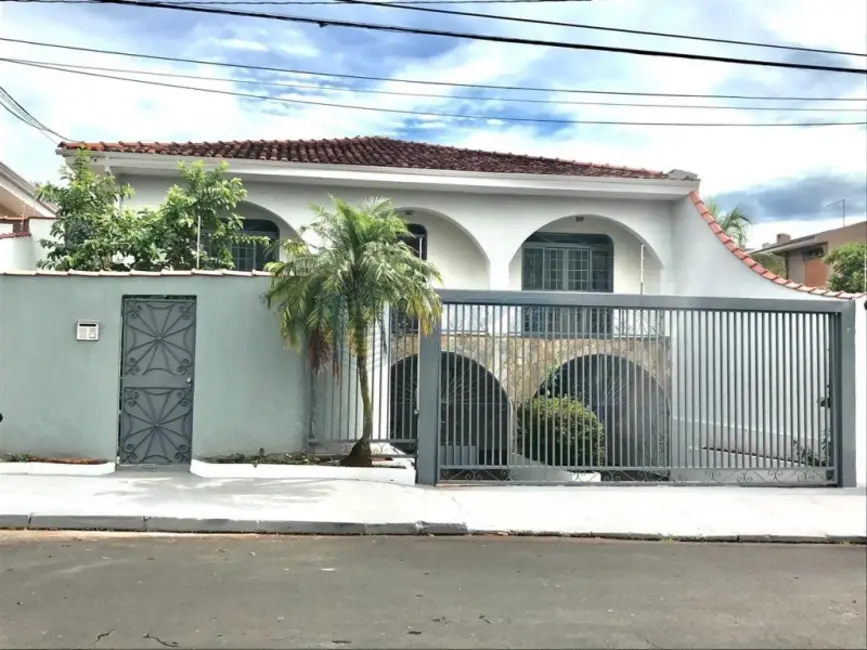 Foto 32 de Casa à venda em Ribeirânia, Ribeirao Preto - SP