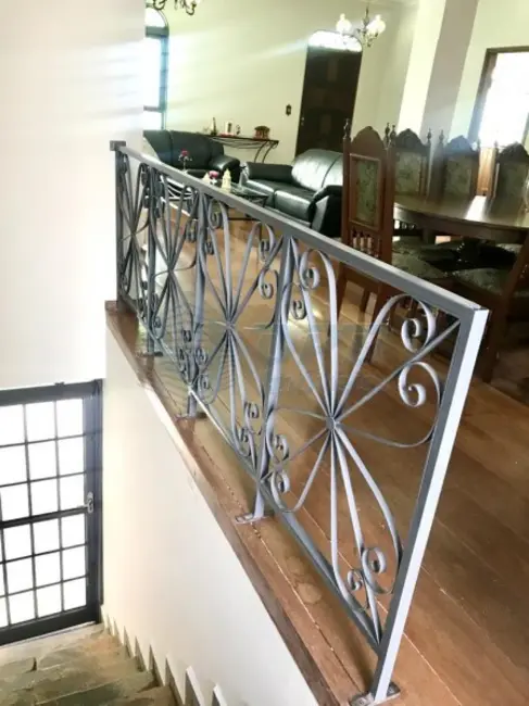 Foto 12 de Casa à venda em Ribeirânia, Ribeirao Preto - SP