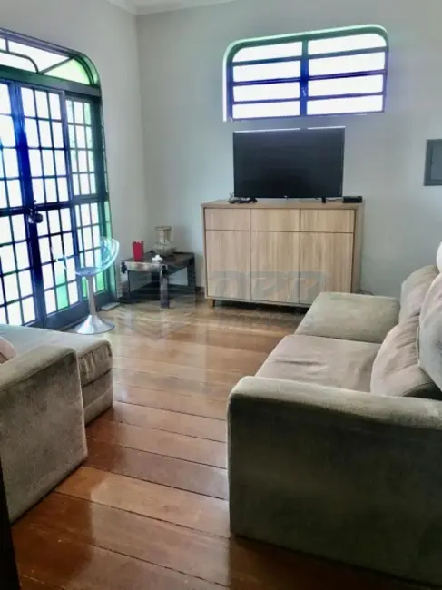 Foto 20 de Casa à venda em Ribeirânia, Ribeirao Preto - SP