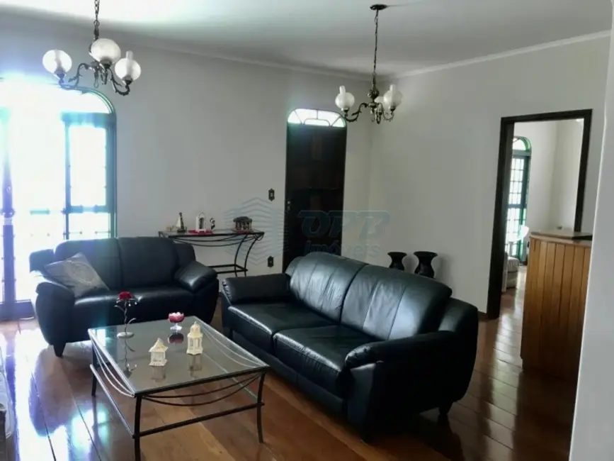 Foto 25 de Casa à venda em Ribeirânia, Ribeirao Preto - SP