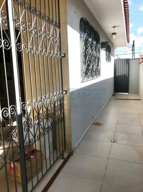 Casa à venda em Ribeirânia, Ribeirao Preto - SP - imagem 6 Foto 6 de Casa à venda em Ribeirânia, Ribeirao Preto - SP