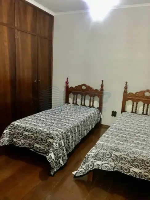 Foto 15 de Casa à venda em Ribeirânia, Ribeirao Preto - SP