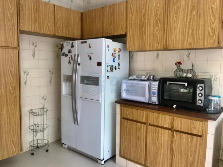 Foto 29 de Casa à venda em Ribeirânia, Ribeirao Preto - SP