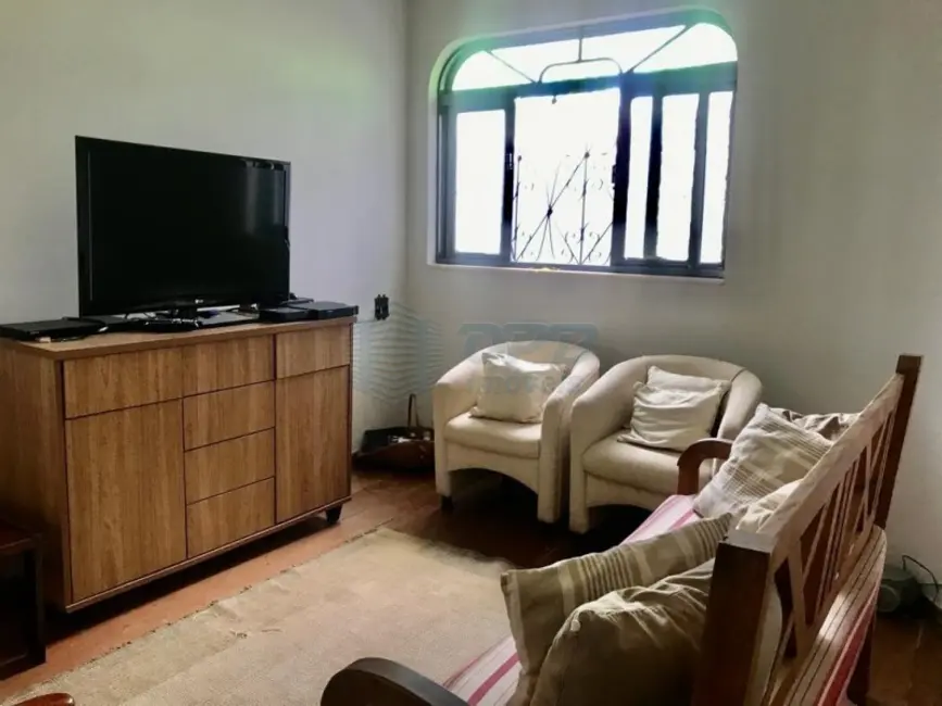 Foto 22 de Casa à venda em Ribeirânia, Ribeirao Preto - SP